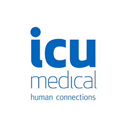 ICU Medical Inc Action