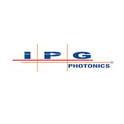 IPG Photonics Corp Akcija