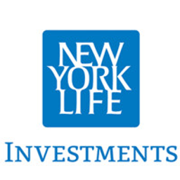 NYLI Hedge Multi-Strategy Tracker ETF Aktsia