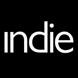 indie Semiconductor A Aktie