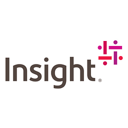 Insight Enterprises Inc Stock