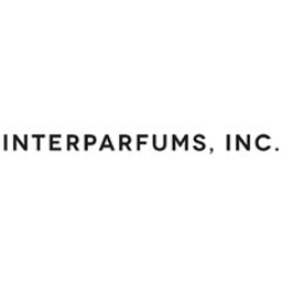 Inter Parfums Inc Stock