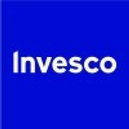 Invesco S&P Midcap 400 Pure Growth ETF Aktie