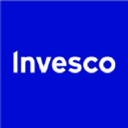 Invesco CurrencyShares Euro Trust 股票