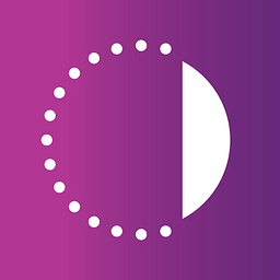 IRIDEX Corp Részvény