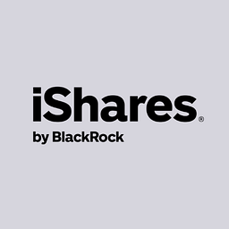 iShares Core MSCI Total International Stock ETF Saham