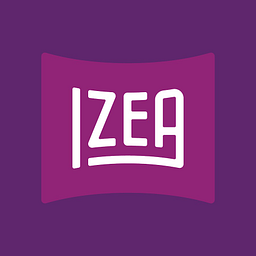 IZEA Worldwide Aktie