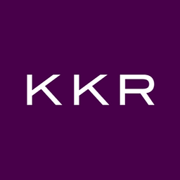 KKR & Co Inc Stock
