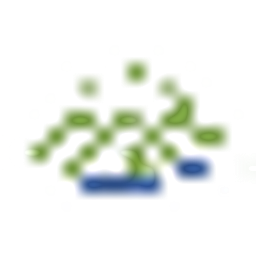 Kaanapali Land LLC Stock