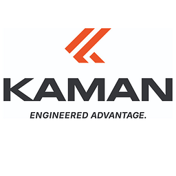 Kaman A Stock