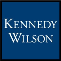 Kennedy-Wilson Holdings Inc Aktie