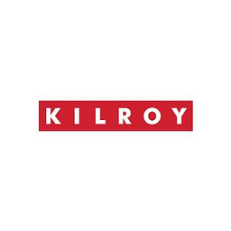 Kilroy Realty Corporation Aktie