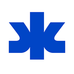 Kimberly-Clark Corp Osake