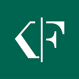 Korn Ferry Akcja