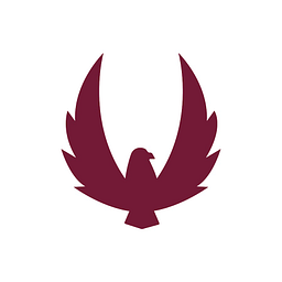 Kratos Defense & Sec Sol Acción