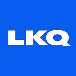 LKQ Corp Acción