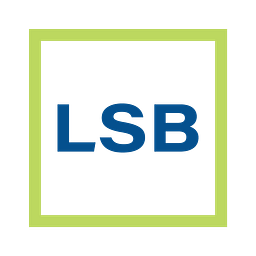 LSB Industries Inc Aktie