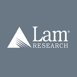 Lam Research Corporation Aktie