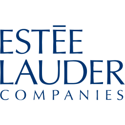 Estee Lauder A Ação