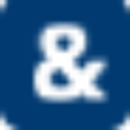 Levi Strauss & Co Aktie