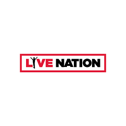Live Nation Entertainment Aktie