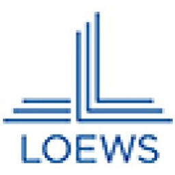 Loews Corp Stock