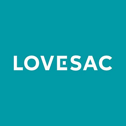Lovesac Co Aktie