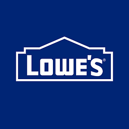 Lowe's Companies Aktie