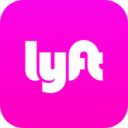 Lyft Inc base_Aktie
