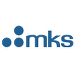 MKS Instruments Inc Aktie