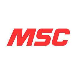 MSC Industrial Direct Co Inc Aktie