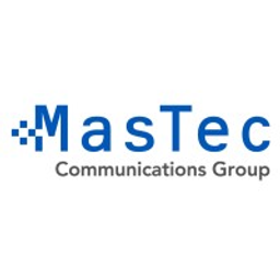 MasTec Inc Aktie