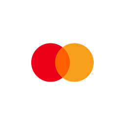 Mastercard Inc Action