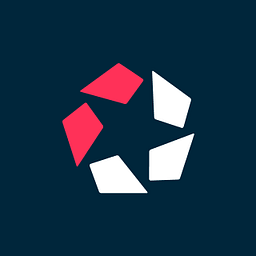 Matterport A Cổ phiếu