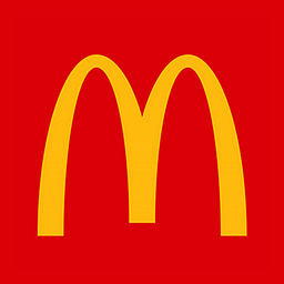 McDonald's Aktie
