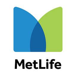 MetLife Aktsia