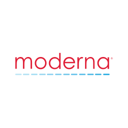 Moderna Inc Aktie