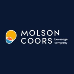 Molson Coors Beverage Company Aktie
