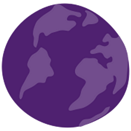 Mondelez International Inc Aktie