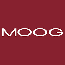 Moog A Acción