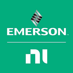 National Instruments Corp Aktie