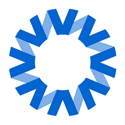 National Vision Holdings, Inc. Action