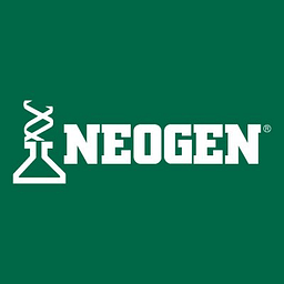 Neogen Corp Action