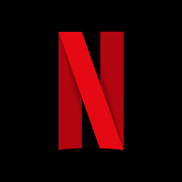 Netflix Inc Aktie
