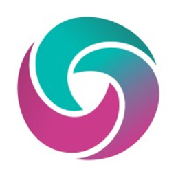 Neurocrine Biosciences Aktie