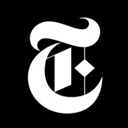 New York Times Co Hisse senedi