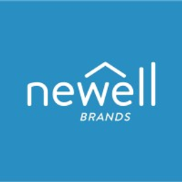 Newell Brands Inc Action