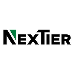 NexTier Oilfield Solutions Inc. Aktie