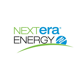 Nextera Energy Inc Aktie