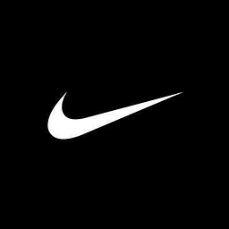 Nike Inc Aktie